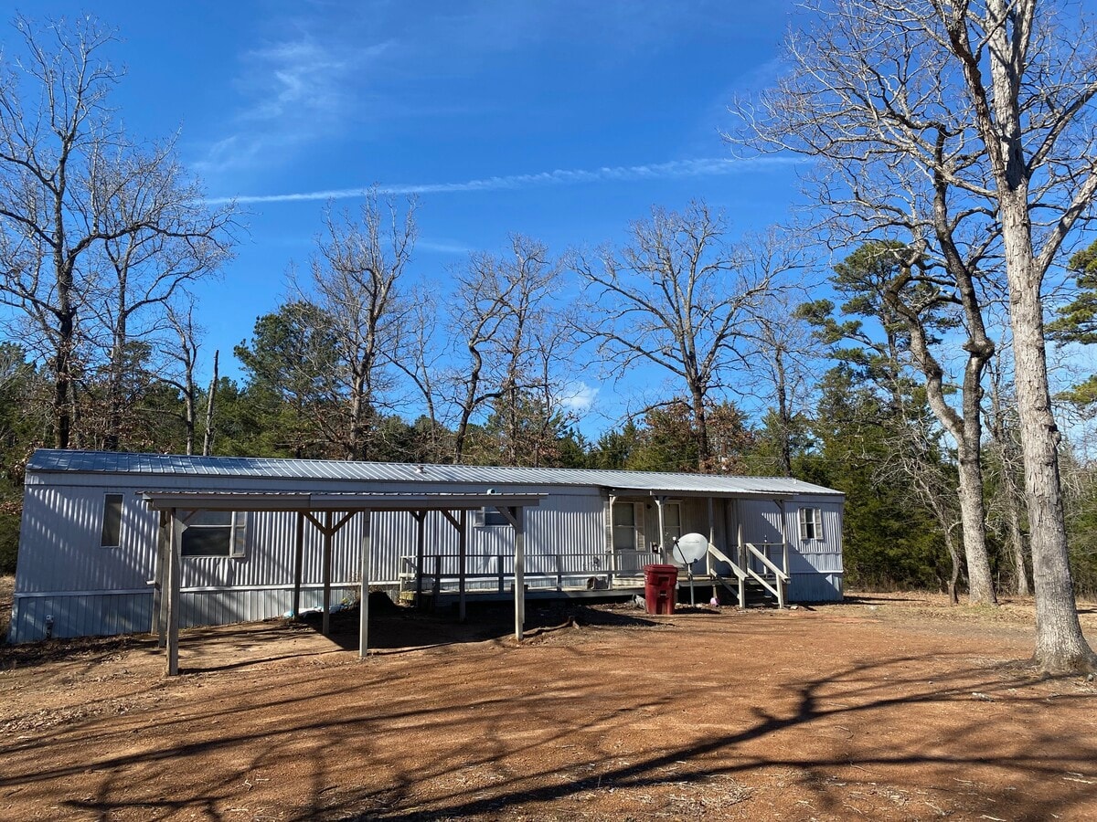 Photo - 1736 Co Rd 4223