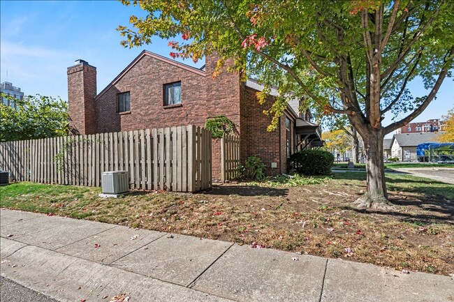 Photo - 342 E Arch St