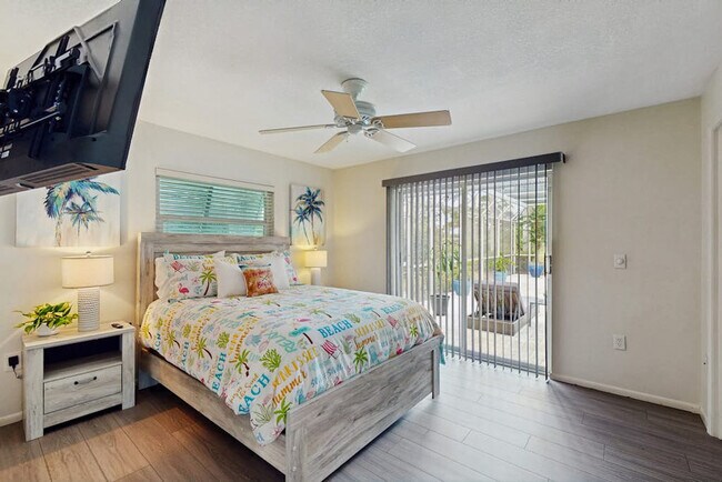 Photo - 5111 Canterbury Dr Unit SI ID1591454P