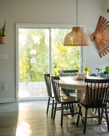 Photo - 6121 King George Dr