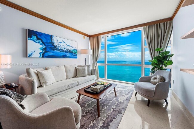 Photo - 6801 Collins Ave Unit 522