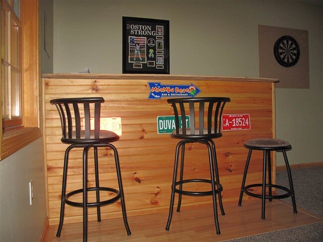 Photo - 170 Allard Farm Circuit