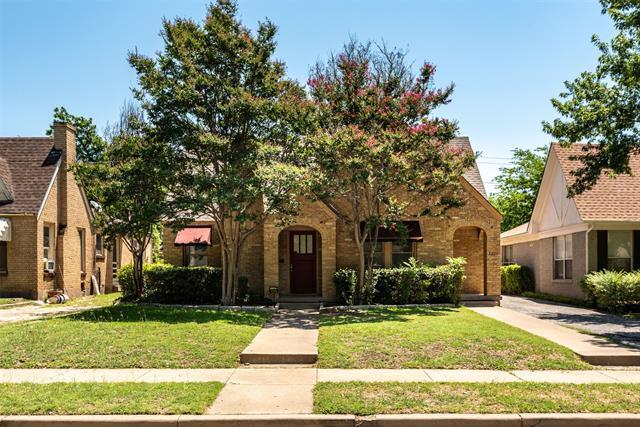 Photo - 3211 Odessa Ave