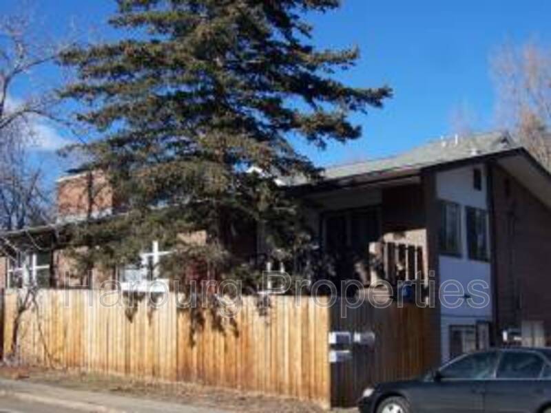 Photo - 1717 1/2 Baseline Rd