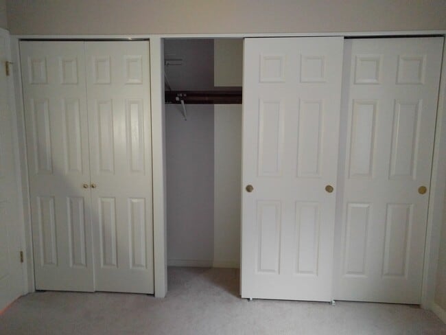 Photo - 5834 NE 75th St Apartment Unit B208