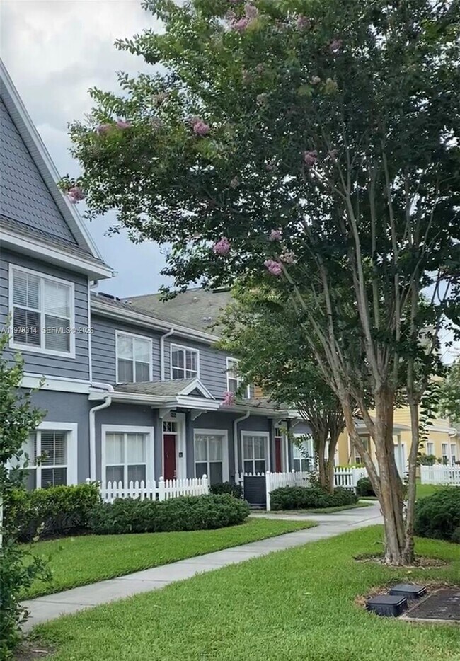 Photo - 4601 Yellowgold Rd W