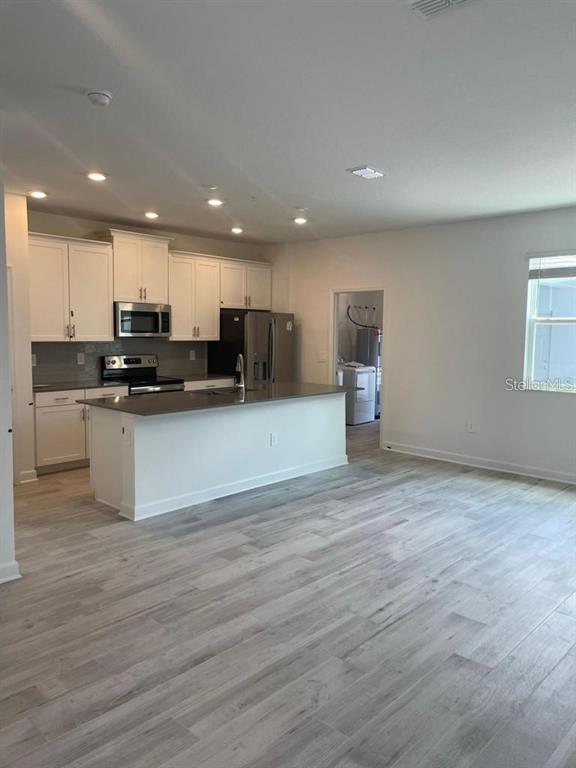 Photo - 11233 Listening Dr