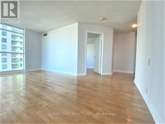 Photo - 225 Sherway Gardens Rd Unit 1905