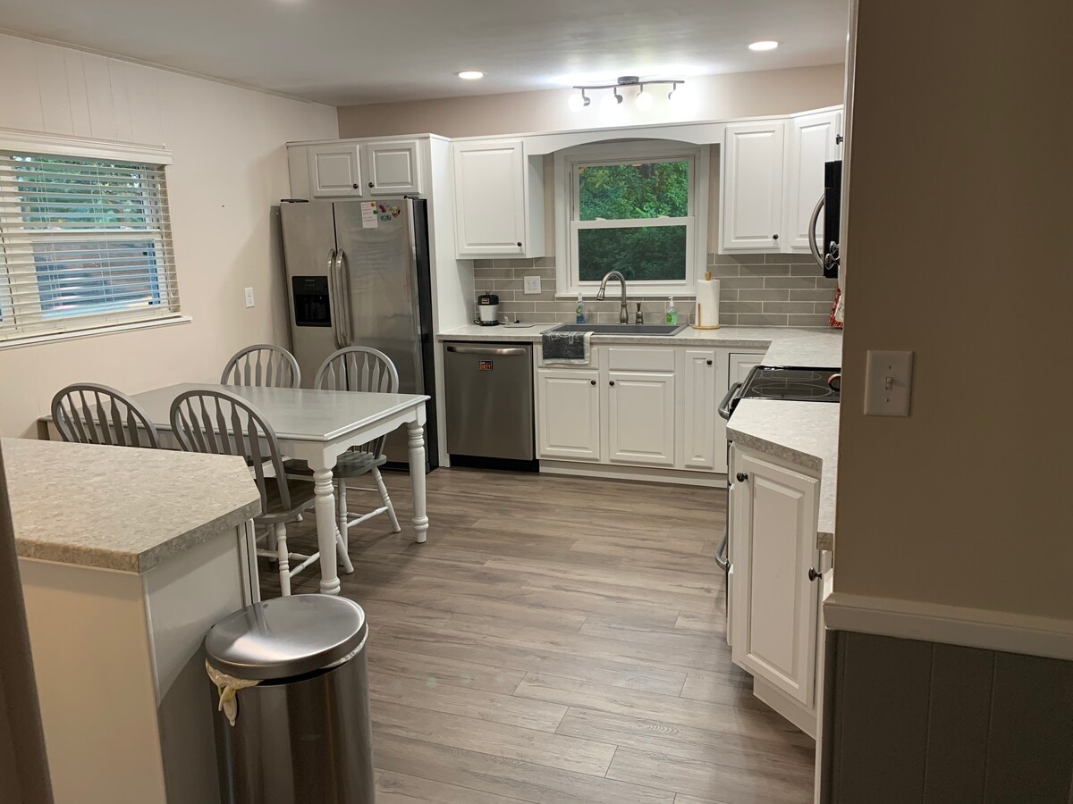 Photo - 2709 W Beckett Dr