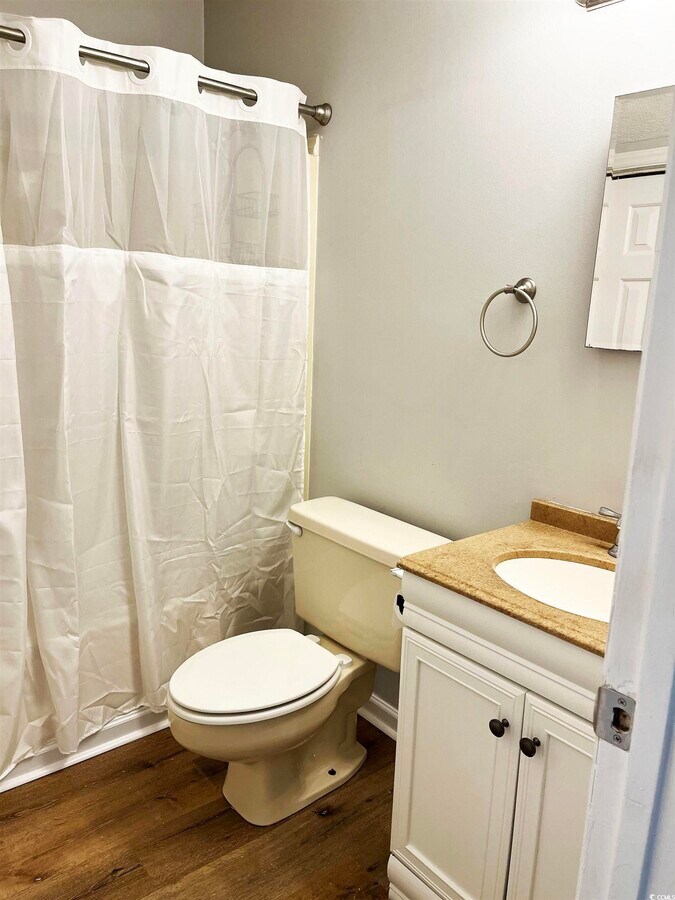 Photo - 3700 Golf Colony Ln