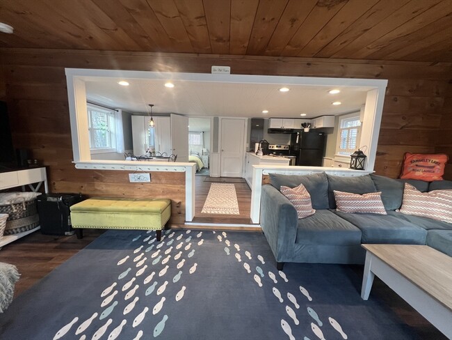 Photo - 50 Browning Pond Cir