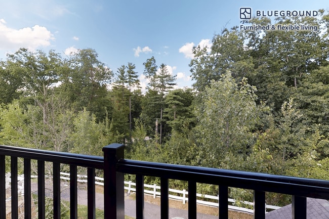 Photo - 1000 Avalon Dr Unit SI FL2-ID3425A