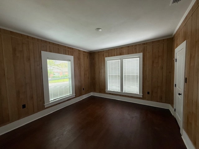 Photo - 631 Dallas St