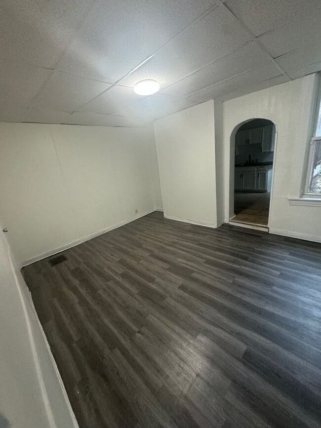 Photo - 5415 Second Ave