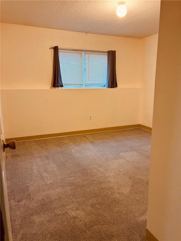 Photo - 724 Beverage Hill Ave