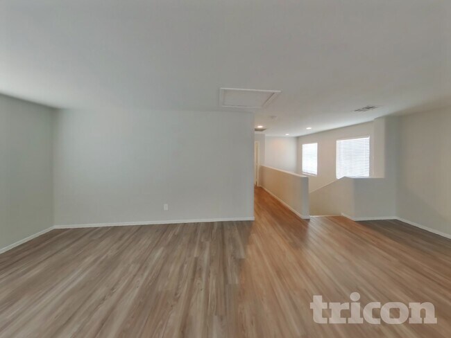 Photo - 9478 W Martin Ave