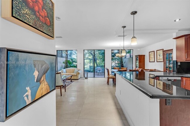 Photo - 3430 Torremolinos Ave