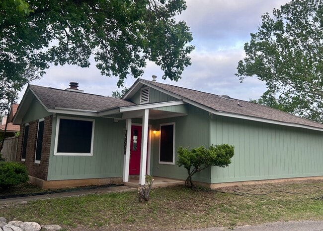 Photo - 13802 George Rd.