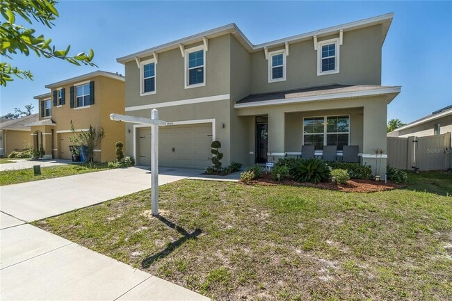 Building Photo - 10008 Jadite Pl