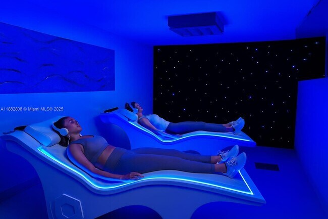 Photo - 6799 Collins Ave Unit 311