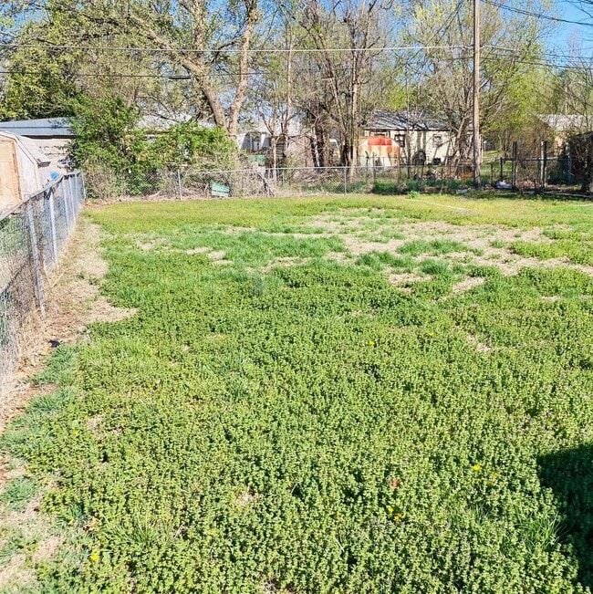 Photo - Single-Family Home, Centrally Located