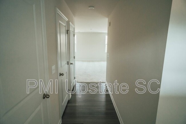 Photo - 132 Wls Sta Rd