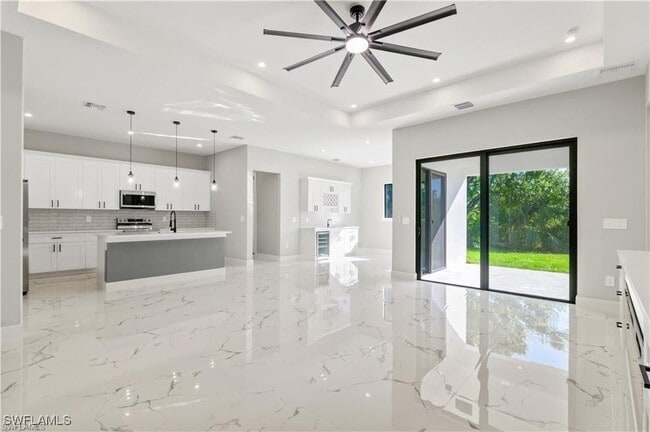 Photo - 1561 NW 26th Pl