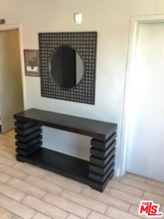 Photo - 11925 Kling St Unit 311