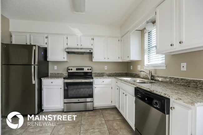 Photo - 1408 Andrew St