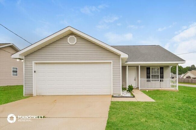 15976 Stone Rdg Pkwy  