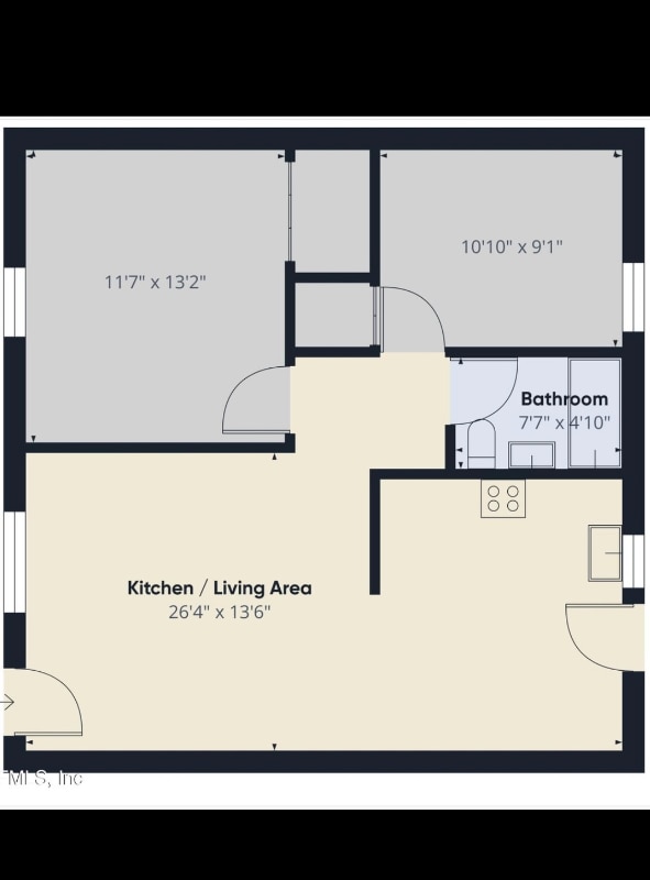 Photo - 86124 Bladon Rd Unidad 86126