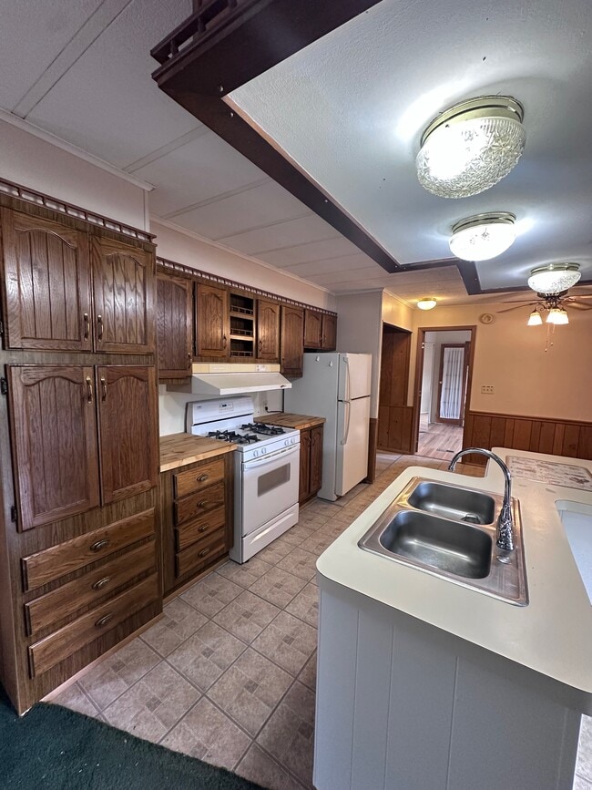 Photo - 13347 Private Rd 231