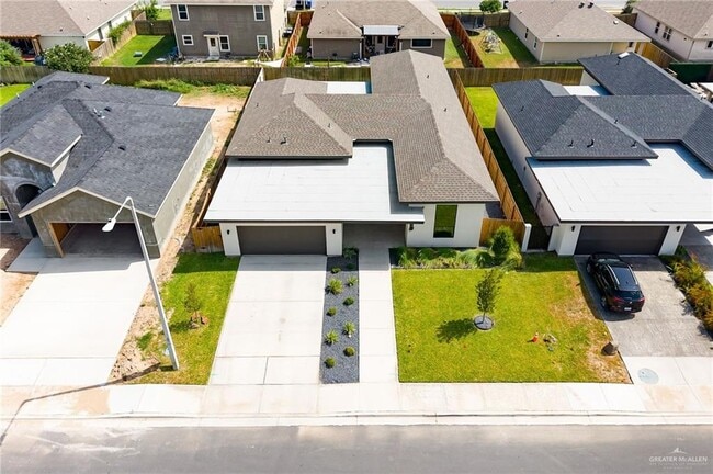 Photo - 24 Zenker Ave