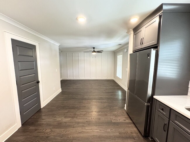 Photo - Single Bedroom Charmer