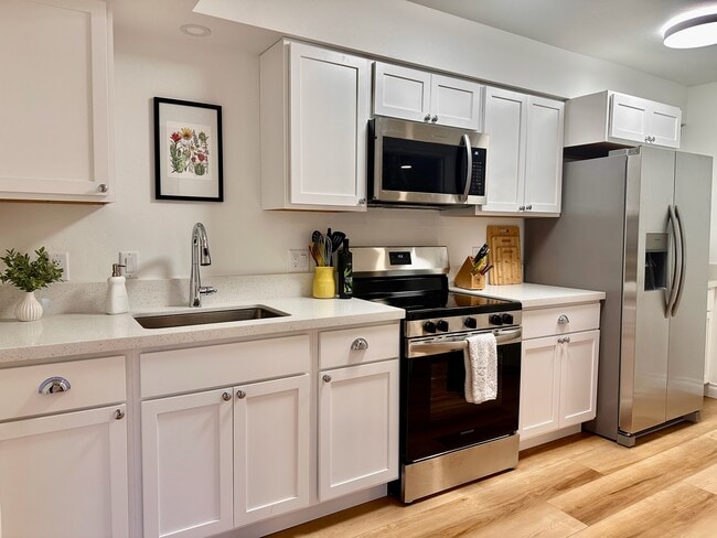 Photo - 1804 N Beaver St