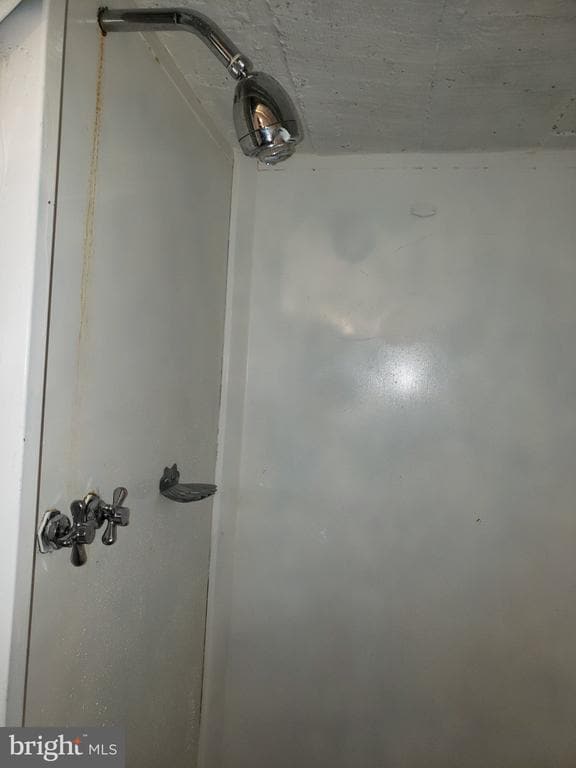 Photo - 3102 Cliftmont Ave