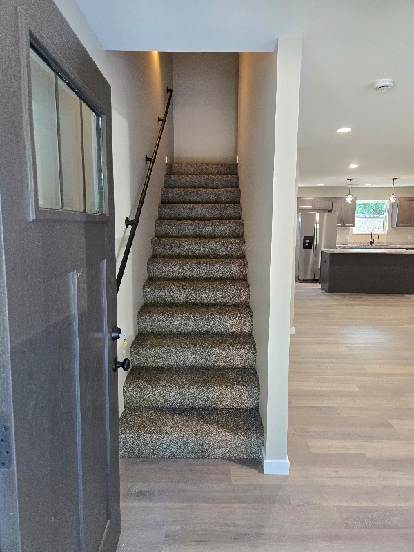 Photo - 3108 Commerce St