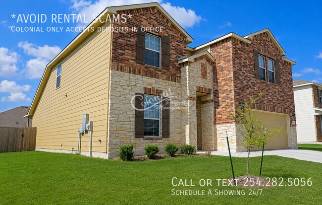 Photo - 402 Vega Ln