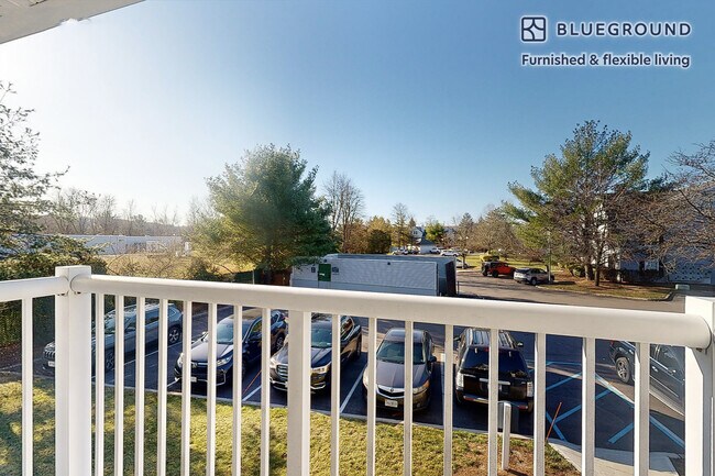 Photo - 313 Avalon Cir Unit FL2-ID1222A