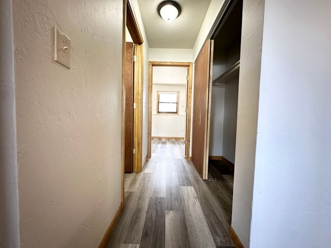 Photo - Regal Landing |||| Unit 1