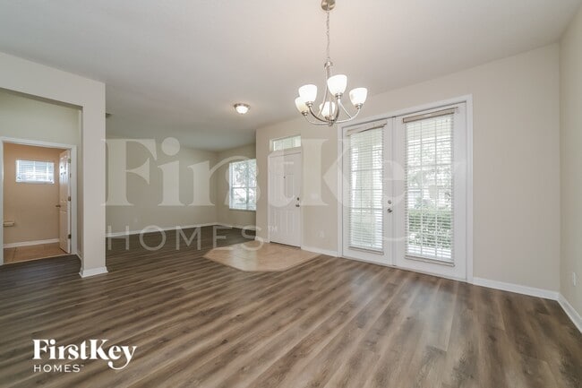 Photo - 5457 Gemgold Ct
