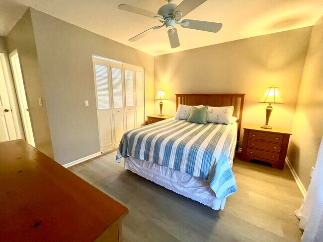 Photo - 2929 SE Ocean Blvd Unit 117