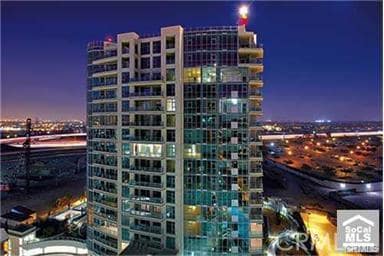 Building Photo - 3141 Michelson Dr