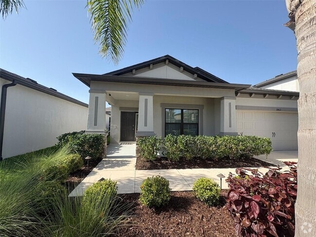 Building Photo - 11432 Alachua Creek Ln Rental