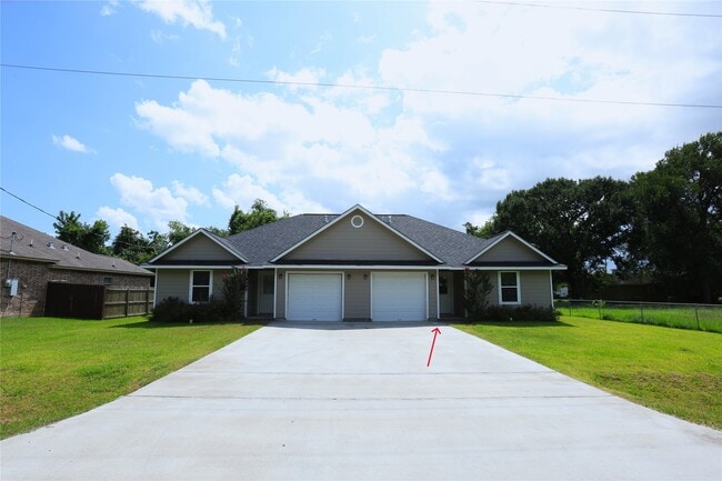 Photo - 1012 -A Oak St