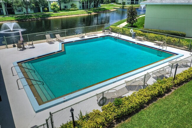 Photo - 601 Sabal Ridge Cir Unit A