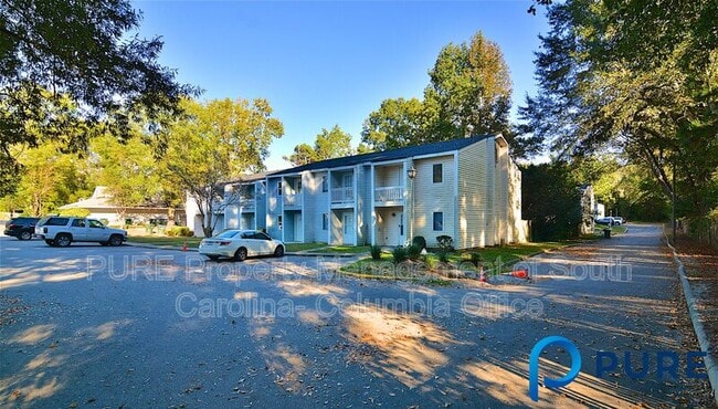 Photo - 308 Percival Rd