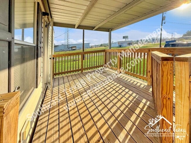 Photo - 5575 Bubba Rd Casa