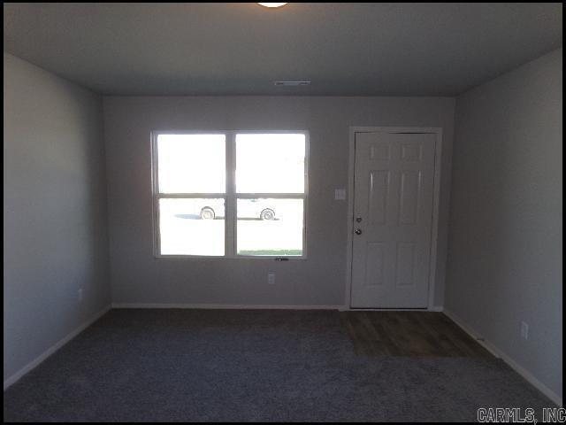 Photo - 1817 Tiger Lily Ln