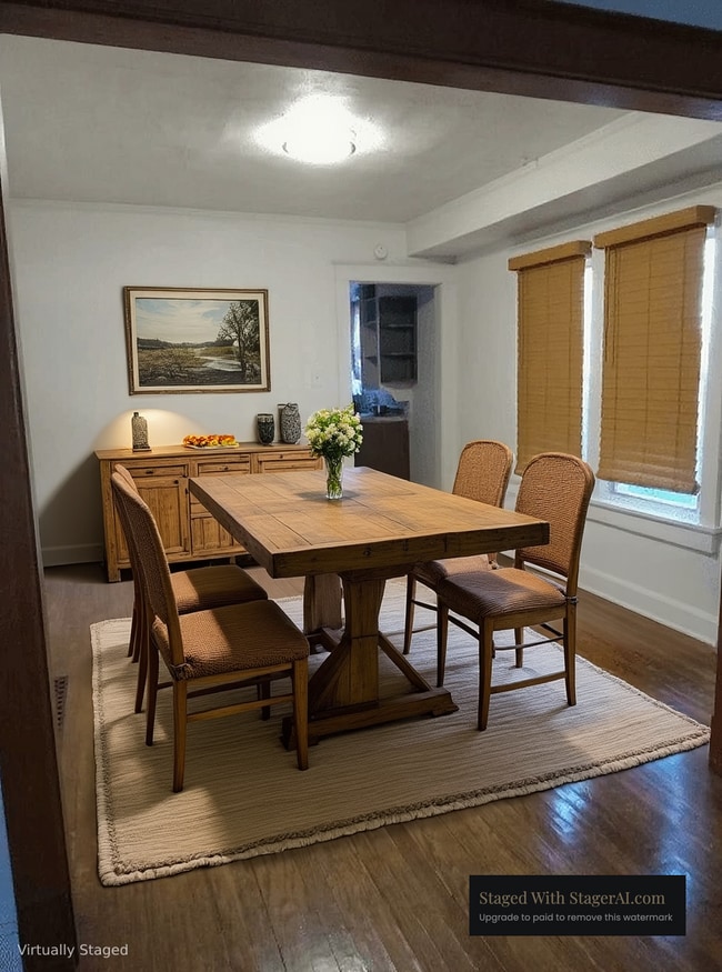 Photo - 5316 Highland Ave